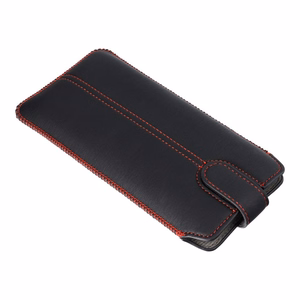 Pocket Universal Case Ultra Slim M4 - for Samsung A02s/A05/A05s/A12/A15/A21s/A25/A32 5G/A72/S21 Ultra 5G/ Xiaomi Redmi Note 10 Pro/9A/9AT/ Oppo A52/A72/A92/ SAMSUNG S23 Ultra /S24 Ultra /Realme 7i/ Vivo Y52 5G/Y72 5G black