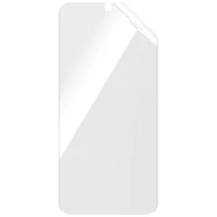 PanzerGlass Eco Matrix Itin plašs grūdinta stikla skirtas Samsung Galaxy S25