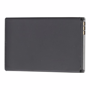 Akumulators Nokia BL-4UL 1200mAh OEM