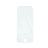 Aizsargstikls Blue Star - IPHONE 5/5S