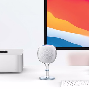 SODI SHM-300 statīvs Apple HomePod - zils