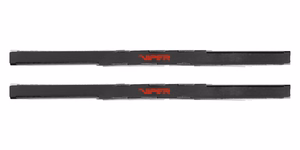 DDR5 Patriot Viper Venom atmiņa 2 x 32GB 6400 MHz CL32 XMP3 (PVV564G640C32K)