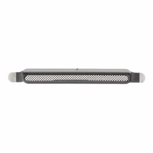 Aizsargājošs putekļu sietiņš Apple iPhone 13 / 13 Pro / 13 Pro Max Premium