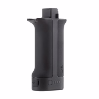 Roktura DJI RS BG21 Grip