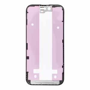 MUSTTBY LCD rāmis IPHONE 15