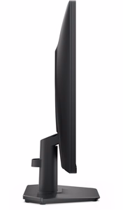 DELL SE2725HG datora monitors 68,6 cm (27") 1920 x 1080 pikseļi Full HD LCD melns