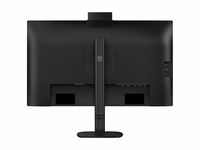 Philips 27B2N3500JH/00 Monitors 27" IPS QHD
