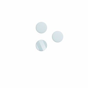 Kameras objektīvu rūdīts stikls iPhone 13 Pro Max