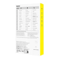 Aizsargstikls Baseus Screen Protector Diamond Samsung A03S