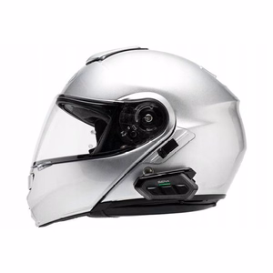 Sena Spider RT1 dubultā pakete motocikla interkoms