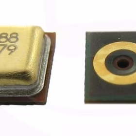 Mikrofons ORG Samsung i9505/N9005