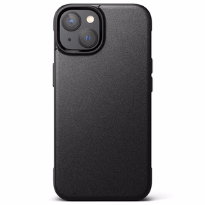 Ringke Apple iPhone 14 Plus 6.7 "ONYX MELNS