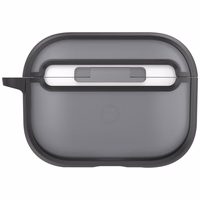 Uniq Veren korpuss AirPods Pro 3 - Brūns