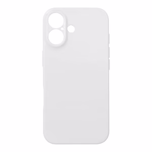 Mīksts maciņš sublimācijai, IPHONE 17