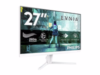 Philips 27M2N3201PL/00 Monitors 27" IPS FHD