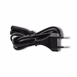 Qoltec 50075.90W strāvas adapteris Asus | 90W | 19V | 4.9A | 5.5*2.5 | +strāvas kabelis
