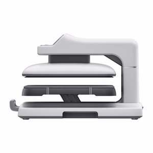 Automātiskā prese xTool Selected HeatPress 2