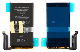 Baterija original Google Pixel 6 GMSB3 4524mAh (service pack)