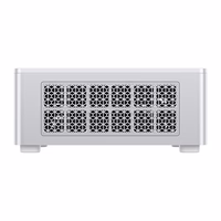 MINI PC Minis Forum UM870 Plus Ryzen 7 8745H barebone