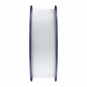 Sunlu PLA+ 2.0 Filament (ceramic)