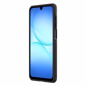 NILLKIN super frosted shield PRO MAGNETIC SAMSUNG A17 5G, melns
