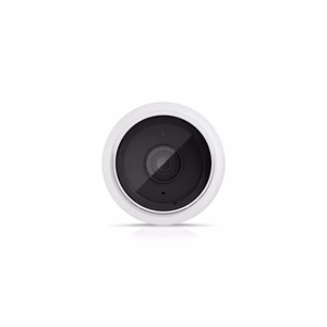 Ubiquiti 5MP IR cilindra tīkla kamera UVC-G5-Bullet