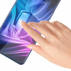 3mk Silky Matt Pro – tālruņa ekrāna aizsargs modelim Realme P1 Speed