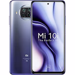 Mi 10i