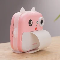 Maxlife drukas kamera MXPC-100 rozā