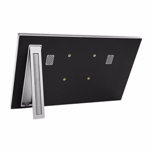 ANMITE A156W04T 15,6" pārnēsājamais monitors
