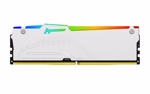 Operatīvā atmiņa 32GB DDR5-6000 KINGSTON
