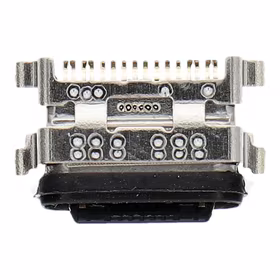 Uzlādes konektors XIAOMI Mi 11T 5G ORI