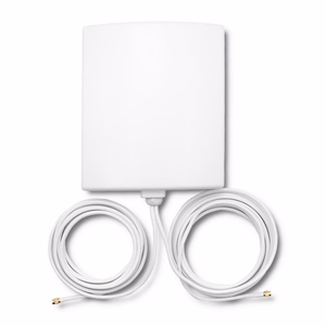 Qoltec 57022 – āra 5G antena, 14 dBi