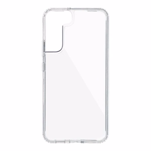 Caurspīdīgs apvalks 2 mm kastīte Samsung A13 4G