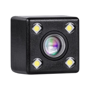 Automašīnas videoreģistrators Peiying Basic D180