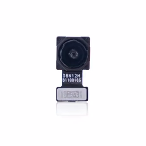 Kamera saderīga ar OnePlus Nord 2T / Nord CE 2 5G (Ultrawide) aizmugurējā