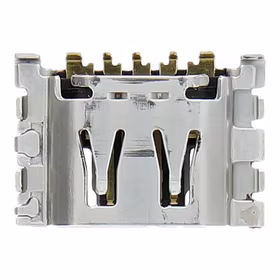 Uzlādes savienotājs REALME C21Y C25Y ORI