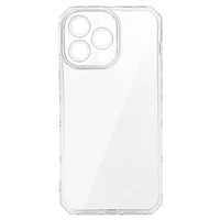 Armor Antishock maciņš iPhone 14 Pro Max caurspīdīgs