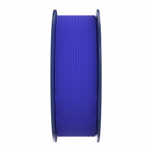 Sunlu PETG High-Speed Matte Filament (blue)
