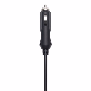 DJI Power automašīnas lādētājs (SDC) (12V/24V)