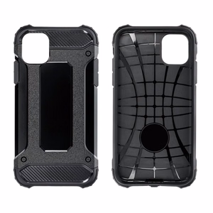 Case for Huawei P SMART 2019 Armor black