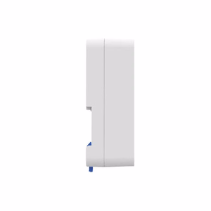 Sonoff POWR3 viedais WiFi slēdzis ar strāvas mērīšanas funkciju