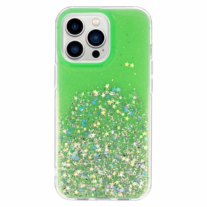 IDEAR apvalks W14 Iphone 14 Plus piparmētru