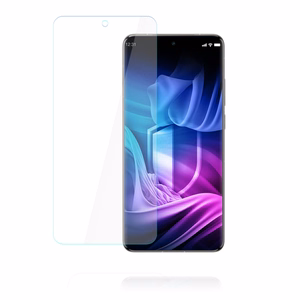 3mk Silky Matt Pro matte film for Vivo X200 Pro
