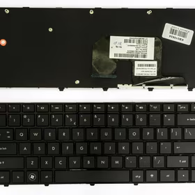 Keyboard HP Pavilion DV6-3000, DV6-3100