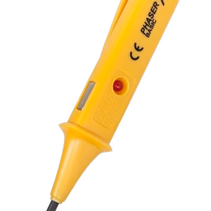 Fazer Basic 767 elektriskais testeris