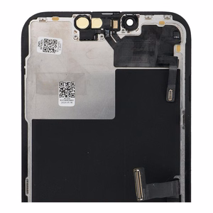 FixCell LCD Display for IPHONE 13 PRO Super Retina XDR + sensor flex (refurbished)
