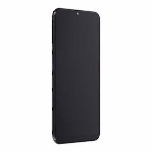 Ekrāns Samsung Galaxy A10e