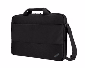 Lenovo 15,6" soma ar augšējo atvērumu