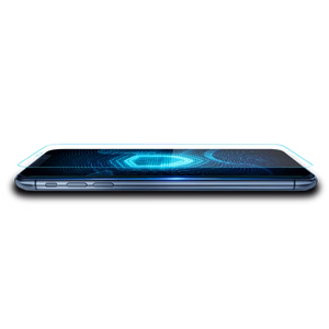 3mk 1UP spēļu plēve Samsung Galaxy S21 Ultra 5G